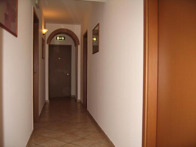 Al Parco Bed & Breakfast ราเวนนา ภายนอก รูปภาพ
