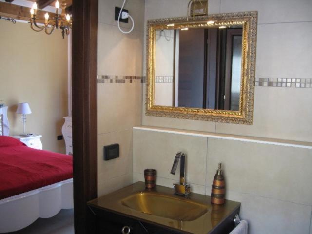 Al Parco Bed & Breakfast ราเวนนา ภายนอก รูปภาพ