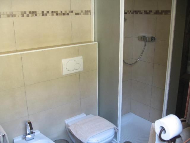 Al Parco Bed & Breakfast ราเวนนา ภายนอก รูปภาพ
