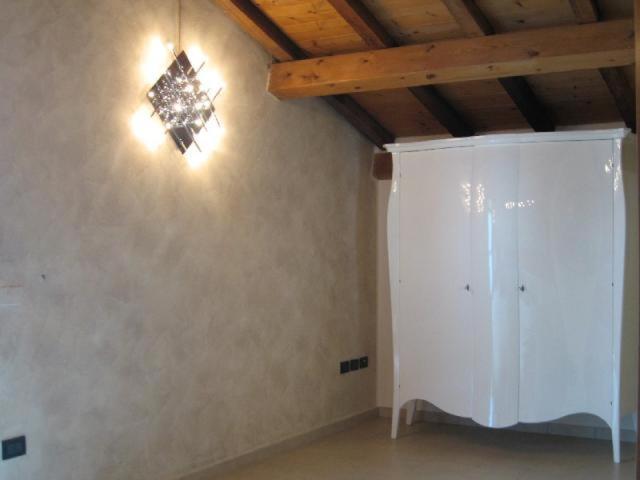 Al Parco Bed & Breakfast ราเวนนา ภายนอก รูปภาพ